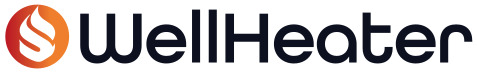 WellHeater Logo