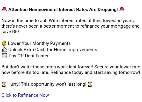 FHA Rate Guide ,Your Mortgage Resource